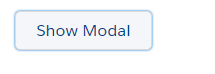 MODAL Box